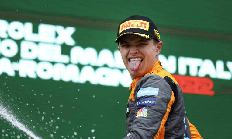british f1 drivers