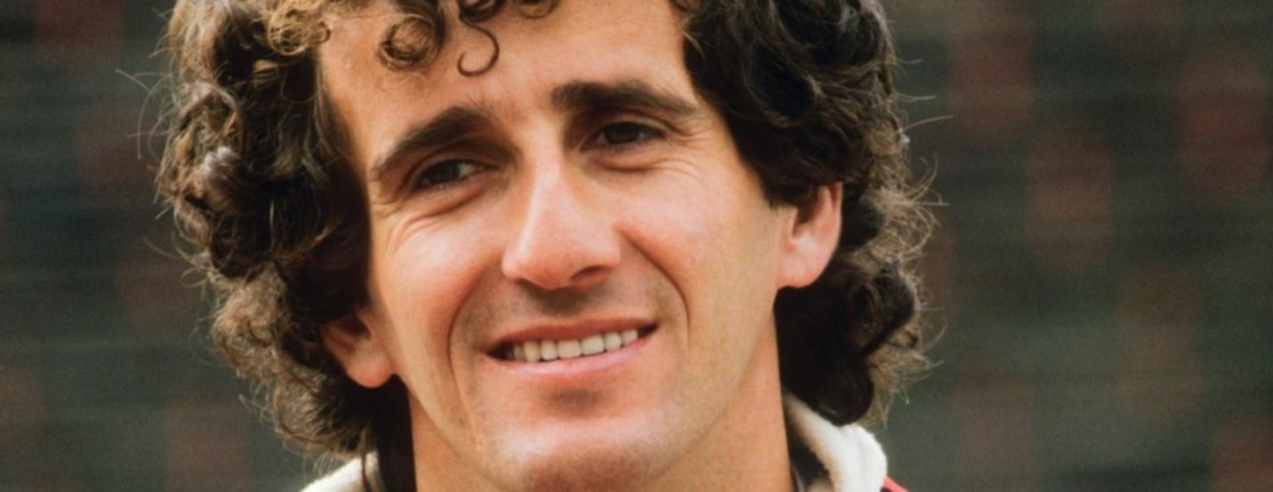 french f1 drivers