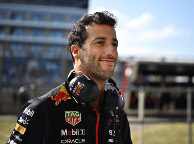Australian F1 Drivers: A Legacy of Speed