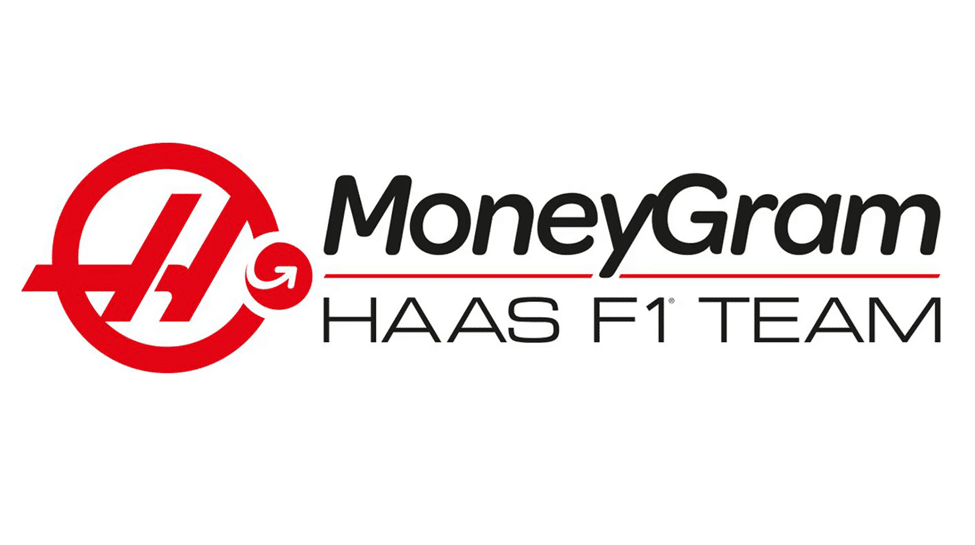 Haas F1 Team