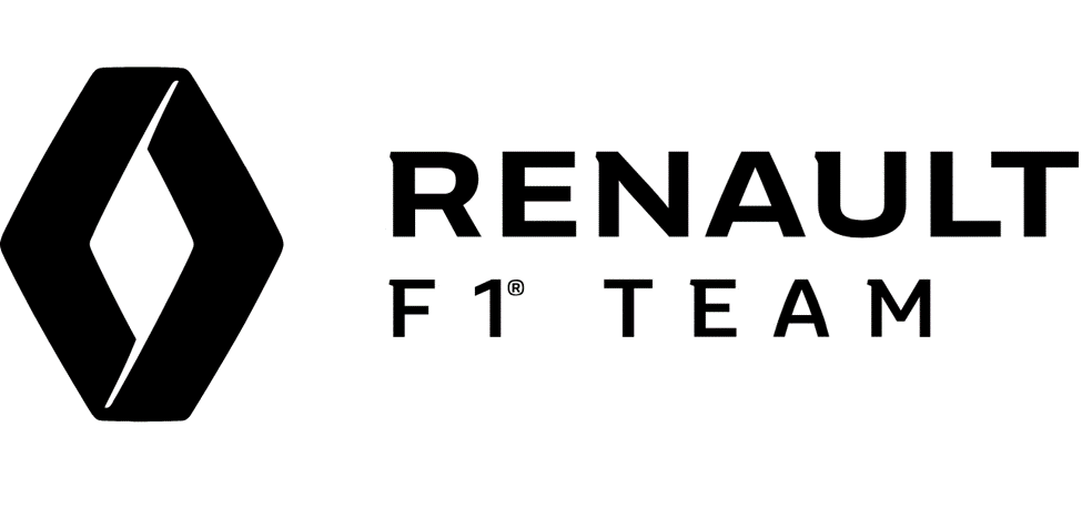 Renault Engine Manufacturer