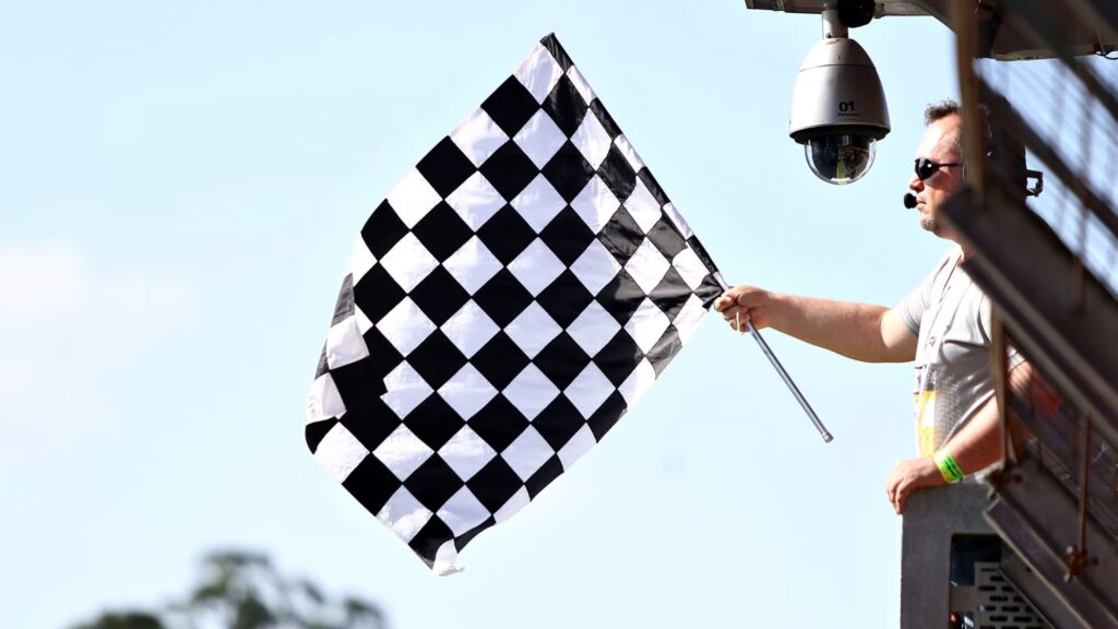 How Many F1 Drivers Have Died?