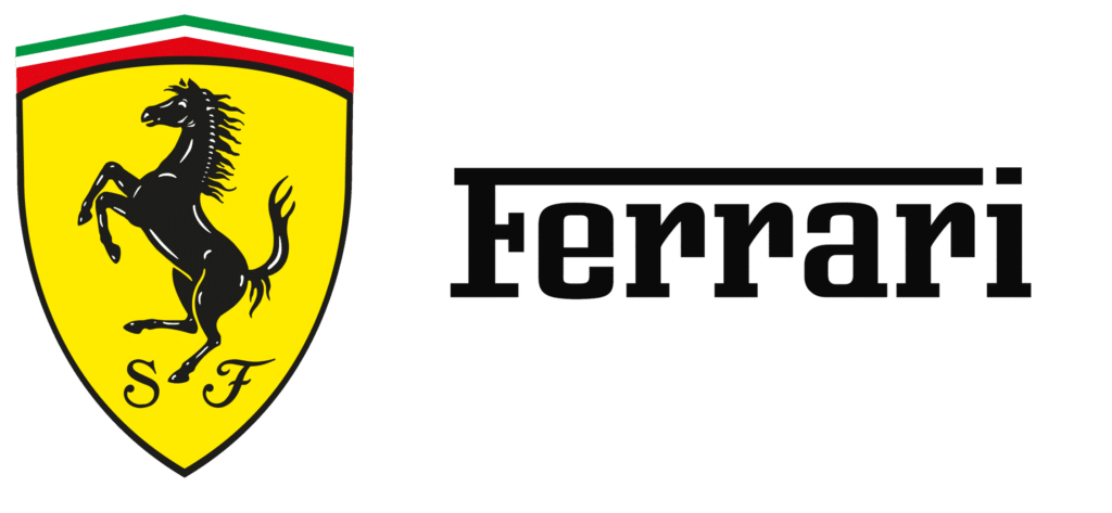F1 Engine Manufacturers
