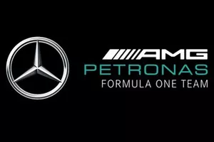 Mercedes Engine Manufacturer