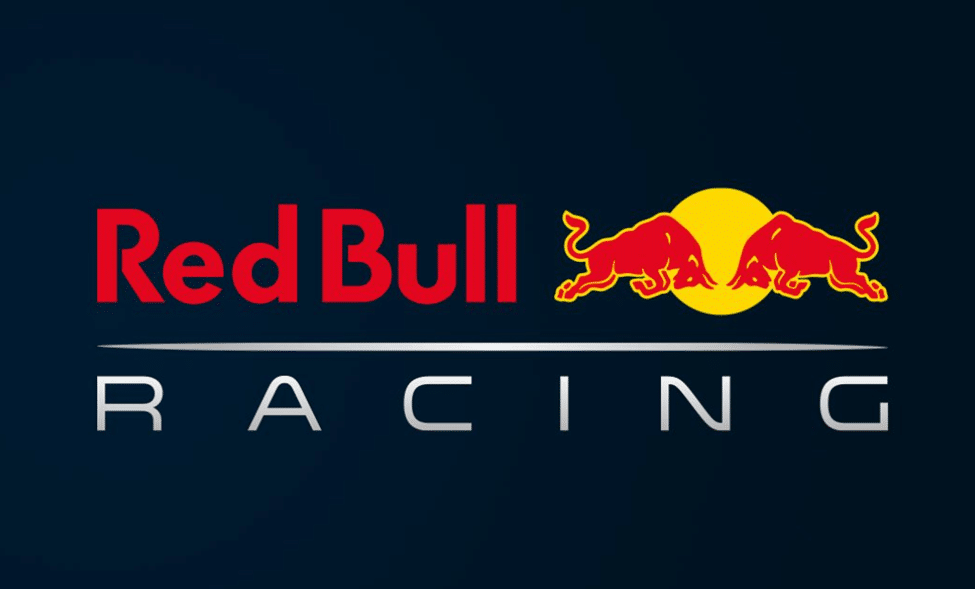 Honda/Red Bull Engine Manufacturer