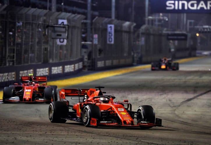 vettel-undercut