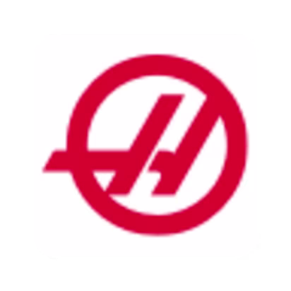 Haas F1 team logo