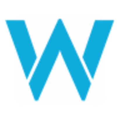 Williams F1 team logo